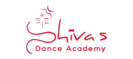 Shiva's Dance Academy