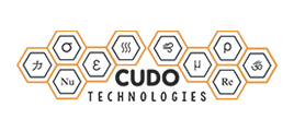 CUDO Techonology