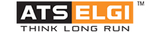 ATS-ELGi