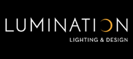 Lumination