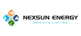 Nexsun Energy