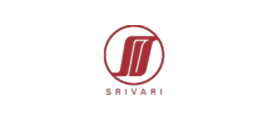 Srivari