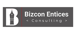 Bizcon