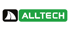 Alltech