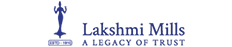 Lakshmi Mills