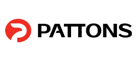 Pattonsinc