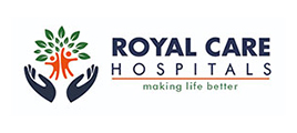 Royalcare