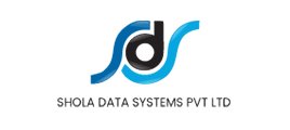 Shola data