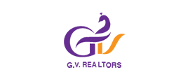 GV Realtors