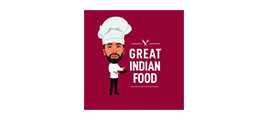 Great Indian Kitchen