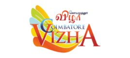 Covai Vizha