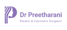 Dr preetharani