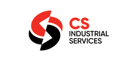 CS Industry