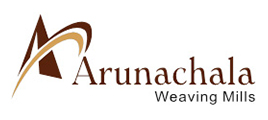 Arunachala
