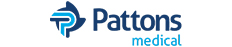 Pattons Medical