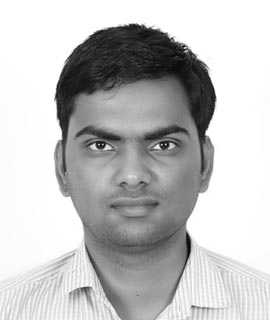 Badri