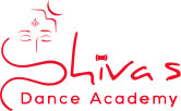 Shiva's Dance Accademy