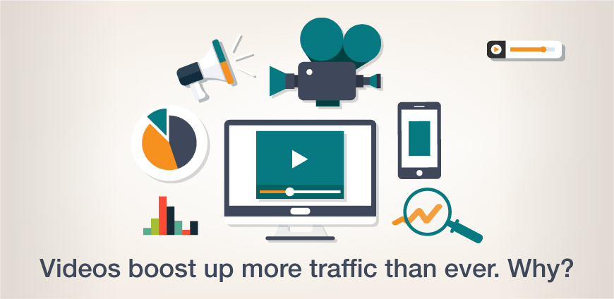 videos-boost-more-traffic